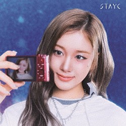 ＳＴＡＹＣ「Ｌｏｖｅｒ，　Ｋｉｌｌｅｒ／ＢＥＢＥ　－Ｊａｐａｎｅｓｅ　Ｖｅｒ．－」