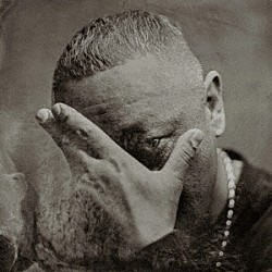 Ｂ．Ｉ．Ｇ．ＪＯＥ「ＳＯＮ　ＯＦ　Ａ　ＧＵＮ」