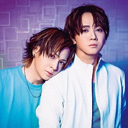 ＳＰＡＬ「ｔｈｉｒｄ　ｐｌａｃｅ」