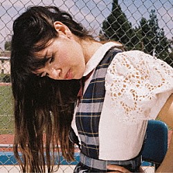 ヘイゼル・イングリッシュ「リアル・ライフ」