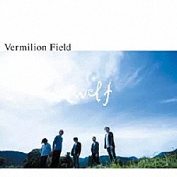 Ｖｅｒｍｉｌｉｏｎ　Ｆｉｅｌｄ Ｋｅｉｊｉｎ　Ｓｈｕ Ｙｏｓｕｋｅ　Ｋｕｒｉｔａ Ｏｈｍｉｃｈｉ　Ｙｕｄａ Ａｋｉｒａ　Ｈａｓｅｇａｗａ Ｈｉｒｏｓｈｉ　“ＧＯＲＩ”　Ｍａｔｓｕｄａ「ｔｗｅｌｆ」