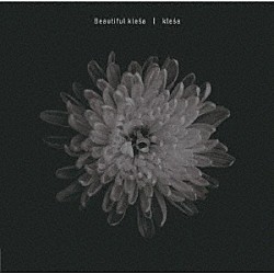 ｋｌｅｓａ マサ・オグラ ハクエイ・キム 瀬尾高志「Ｂｅａｕｔｉｆｕｌ　ｋｌｅｓａ」