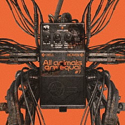 ＡＡ＝「＃７」