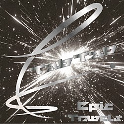 ＥＰＩＣ　ＴＲＡＶＥＬＳ「Ｔａｂ　Ｔａｂ」