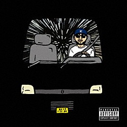 ＫＡＴＡＳＵＫＡＳＨＩＴ「ＥＶＥＲＹ」