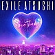 ＥＸＩＬＥ　ＡＴＳＵＳＨＩ／ＣＯＬＯＲ「Ｌｏｖｅ　Ｔｈａｎｇ／Ｉｔ’ｓ　Ｂｒａｎｄ　Ｎｅｗ」