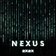 ２Ｘ２Ｘ「ＮＥＸＵＳ」