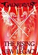 ＧＡＬＮＥＲＹＵＳ「ＴＨＥ　ＲＩＳＩＮＧ　ＯＦ　ＴＨＥ　ＮＥＷ　ＬＥＧＡＣＹ」