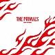 祖堅正慶，ＴＨＥ　ＰＲＩＭＡＬＳ「ＴＨＥ　ＰＲＩＭＡＬＳ　－　Ｄａｒｋ　Ｄｅｃａｄｅｓ」