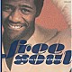 ＡＬ　ＧＲＥＥＮ「ＦＲＥＥ　ＳＯＵＬ．　ＴＨＥ　ＴＲＥＡＳＵＲＥ　ＯＦ　ＡＬ　ＧＲＥＥＮ」