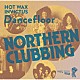 （Ｖ．Ａ．） Ｂｒｉａｎ　Ｈｏｌｌａｎｄ Ｂａｒｒｉｎｏ　Ｂｒｏｔｈｅｒｓ １００　Ｐｒｏｏｆ　Ａｇｅｄ　Ｉｎ　Ｓｏｕｌ Ｓｉｌｅｎｔ　Ｍａｊｏｒｉｔｙ Ｈｉ－Ｌｉｔｅｓ Ｆｒｅｄａ　Ｐａｙｎｅ Ｍｅｌｖｉｎ　Ｄａｖｉｓ「ＮＯＲＴＨＥＲＮ　ＣＬＵＢＢＩＮＧ　－　ＨＯＴ　ＷＡＸ　＆　ＩＮＶＩＣＴＵＳ　ＤＡＮＣＥＦＬＯＯＲ」