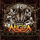 ＡＮＧＲＡ「アコースティック　～ライヴ・アット・オペラ・デ・アラメ」