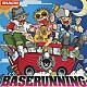 ＳＨＡＣＨＩ「ＢＡＳＥＲＵＮＮＩＮＧ」