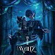 龍宮城「ＷＡＬＴＺ」