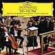 ヨーヨー・マ　ネルソンス ボストン交響楽団「ショスタコーヴィチ：チェロ協奏曲第１番・第２番」