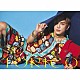 ＧＡＮ（岩田剛典）「ＴＯＲＩＣＯ」