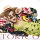 ＧＡＮ（岩田剛典）「ＴＯＲＩＣＯ」