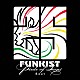 ＦＵＮＫＩＳＴ「Ｐｒｉｄｅ　ｏｆ　Ｌｉｏｎｓ～Ｂｅａｔ～」