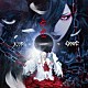 ＡＳＡＧＩ「天啓／ＧＯＲＥ」