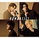 Ａ．Ｂ．Ｃ－Ｚ「ＲＯＭＡＮＴＩＣ！」