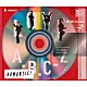 Ａ．Ｂ．Ｃ－Ｚ「ＲＯＭＡＮＴＩＣ！」