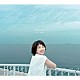 鈴木瑶子 小美濃悠太 北沢大樹 中林俊也 芹澤朋「Ｐａｔｈｓ　Ｉｎｔｅｒｔｗｉｎｅｄ」