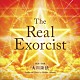大川隆法「Ｔｈｅ　Ｒｅａｌ　Ｅｘｏｒｃｉｓｔ」