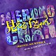堤博明「映画　見える子ちゃん　オリジナル・サウンドトラック」