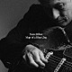 ＭＡＲＣ　ＲＩＢＯＴ「ＭＡＰ　ＯＦ　Ａ　ＢＬＵＥ　ＣＩＴＹ」