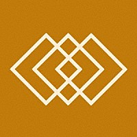 ＳＡＩＮＴ　ＥＴＩＥＮＮＥ「 ＩＮＴＥＲＮＡＴＩＯＮＡＬ」