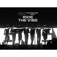 ＮＥＸＺ「 Ｏｎｅ　Ｂｉｔｅ」