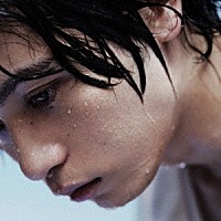 ｊｏ０ｊｉ「 あえか」