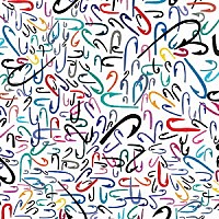 ＴＨＥ　ＬＥＭＯＮＨＥＡＤＳ「 ＬＯＶＥ　ＣＨＡＮＴ」