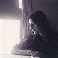 ＮＥＡＬ　ＣＡＳＡＬ「 ＮＯ　ＯＮＥ　ＡＢＯＶＥ　ＹＯＵ　（ＴＨＥ　ＥＡＲＬＹ　ＹＥＡＲＳ　１９９１－１９９８）」