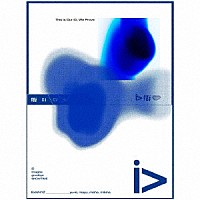 ＥｘＷＨＹＺ「 ｉＤ」