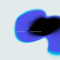 ＥｘＷＨＹＺ「 ｉＤ」