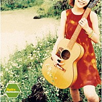 スピッツ「 ハチミツ　３０ｔｈ　Ａｎｎｉｖｅｒｓａｒｙ　Ｅｄｉｔｉｏｎ」