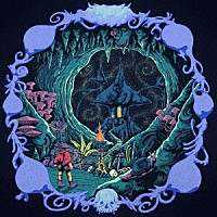 ｍｅｉ　ｅｈａｒａ「 Ａｌｌ　Ａｂｏｕｔ　ＭｃＧｕｆｆｉｎ」