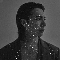 ＬＥＯ「 ｍｉｃｒｏｃｏｓｍ」