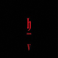 ｄｊ　ｈｏｎｄａ「 ｈⅤ　（Ｊａｐａｎ　Ｅｄｉｔｉｏｎ）」