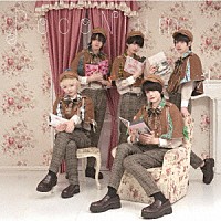 ｐｏｃｏＡｐｏｃｏ＆ゼロニウム「 ＰｏｃｏＮｉｕｍ」