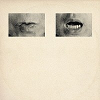 灰野敬二＋蓮沼執太「 う　た」