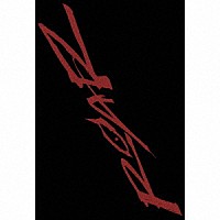 ＯＲβＩＴ「 ＲＯＡＲ」