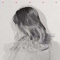 矢井田瞳「 ＤＯＯＲＳ」