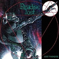 ＰＡＲＡＤＩＳＥ　ＬＯＳＴ「 ＬＯＳＴ　ＰＡＲＡＤＩＳＥ　（３５ＴＨ　ＡＮＮＩＶＥＲＳＡＲＹ　ＣＤ）」