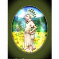 音羽－ｏｔｏｈａ－「 ｐｌａｔｉｎｕｍ　ａｎｔｈｅｍ」