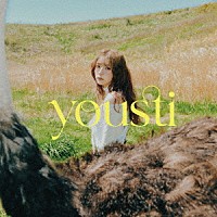 ｙｏｕｓｔｉ「 ｙｏｕｓｔｉ」