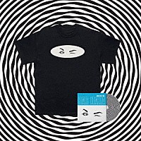 バー・イタリア「 サム・ライク・イット・ホット」