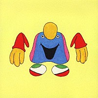 嶺川貴子「 アスレチカ」