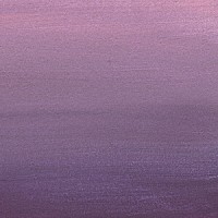 離婚伝説「 離婚伝説」